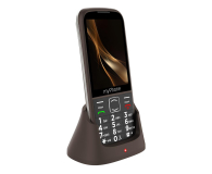 MYPHONE Halo 4 Plus LTE Praline Collection - 1325717 - zdjęcie 8